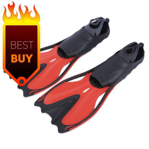 snorkeling shoes