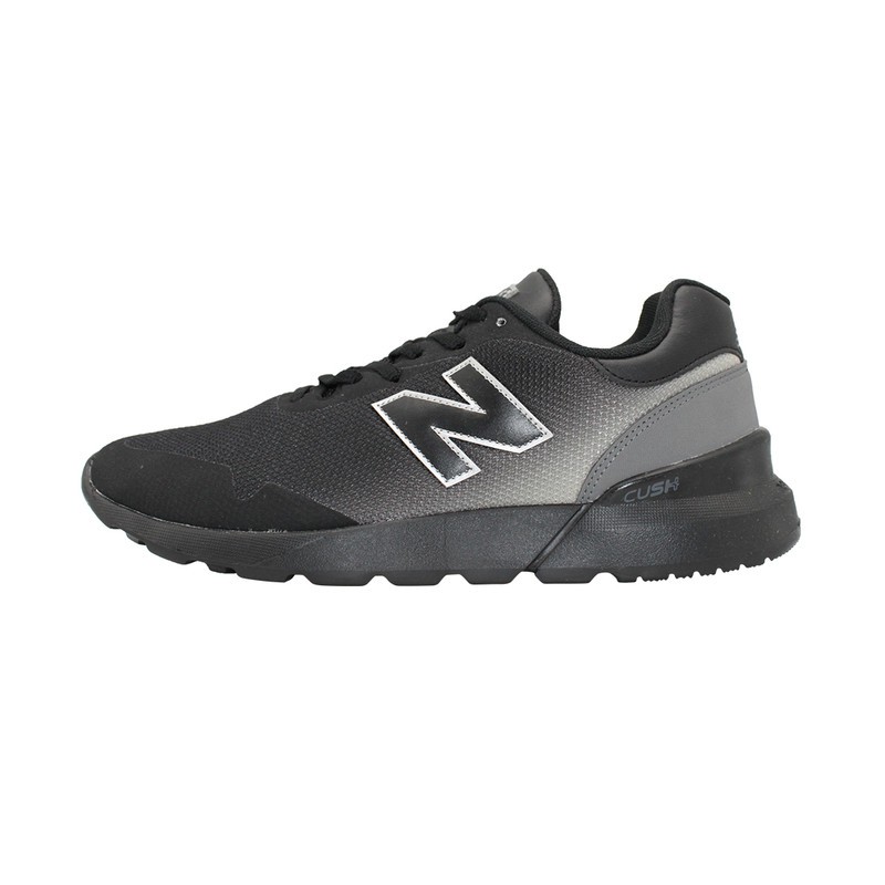 m515 new balance