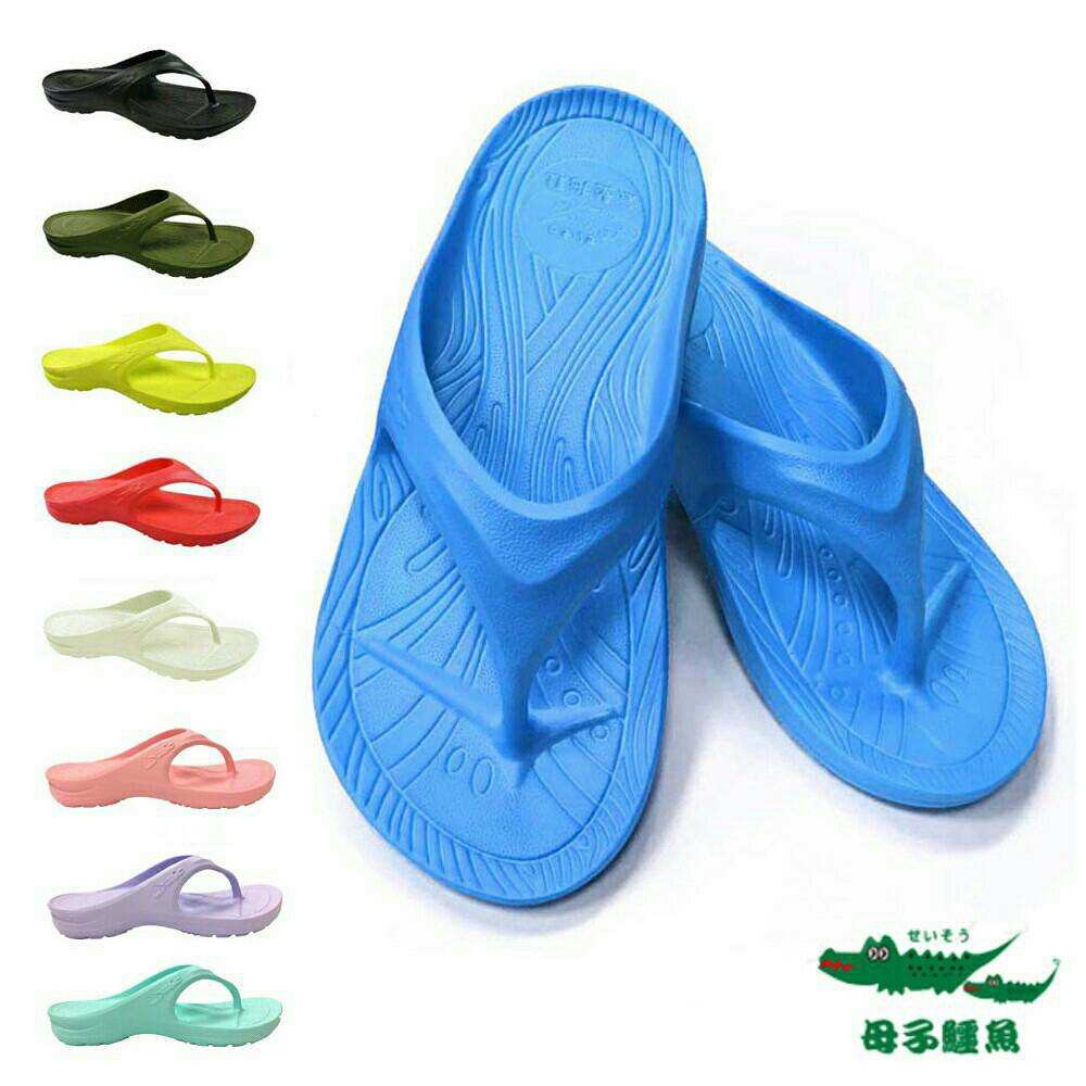y sandal for running