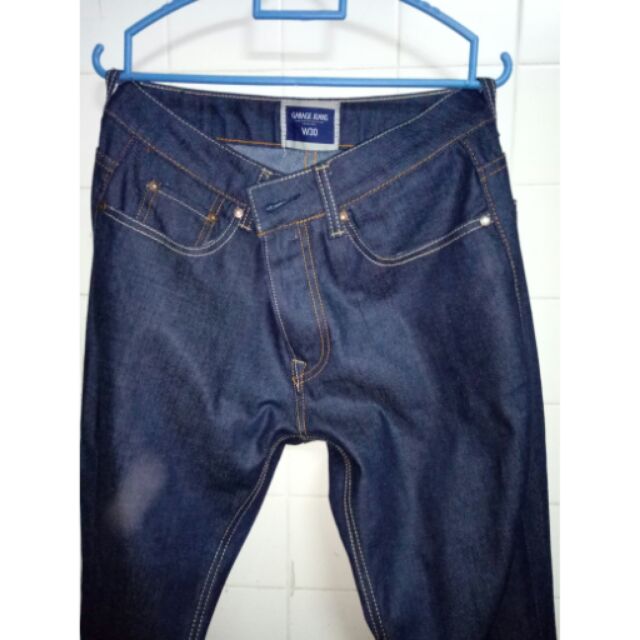 brands outlet jeans