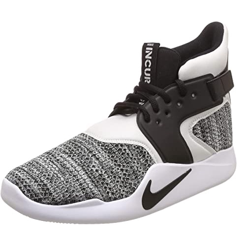 nike incursion mid