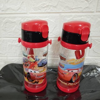 Stock Malaysia500 ML Botol Air Kanak  kanak  Kids Water 