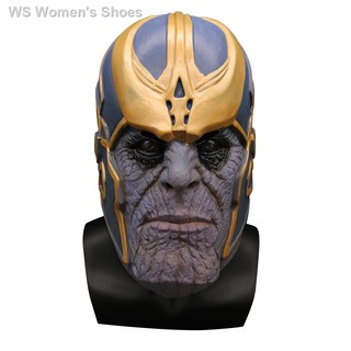 The Avengers Alliance Destroyed Iron Man Gloves Stones On Infinite War Diffuse Wei Birthday Gift Toys For Children Shopee Malaysia