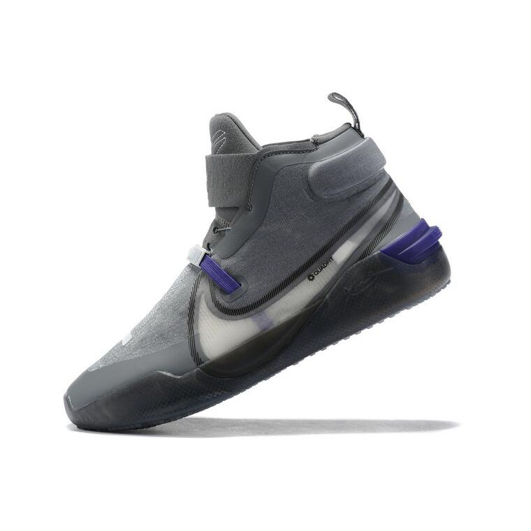 kobe ad cool grey