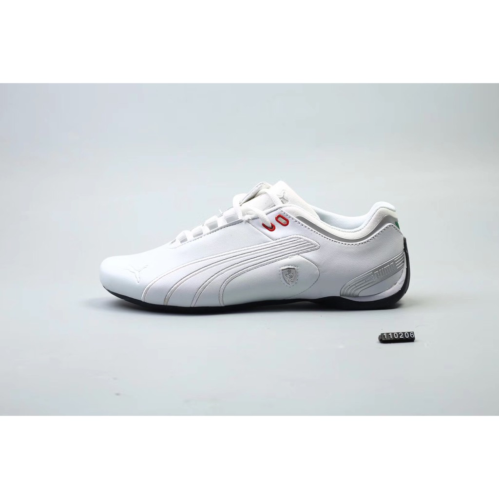 puma future cat m2 43