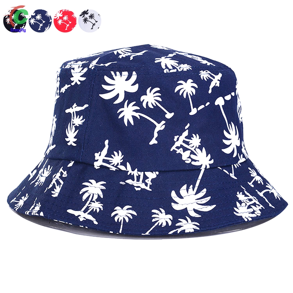 crazy fishing hats