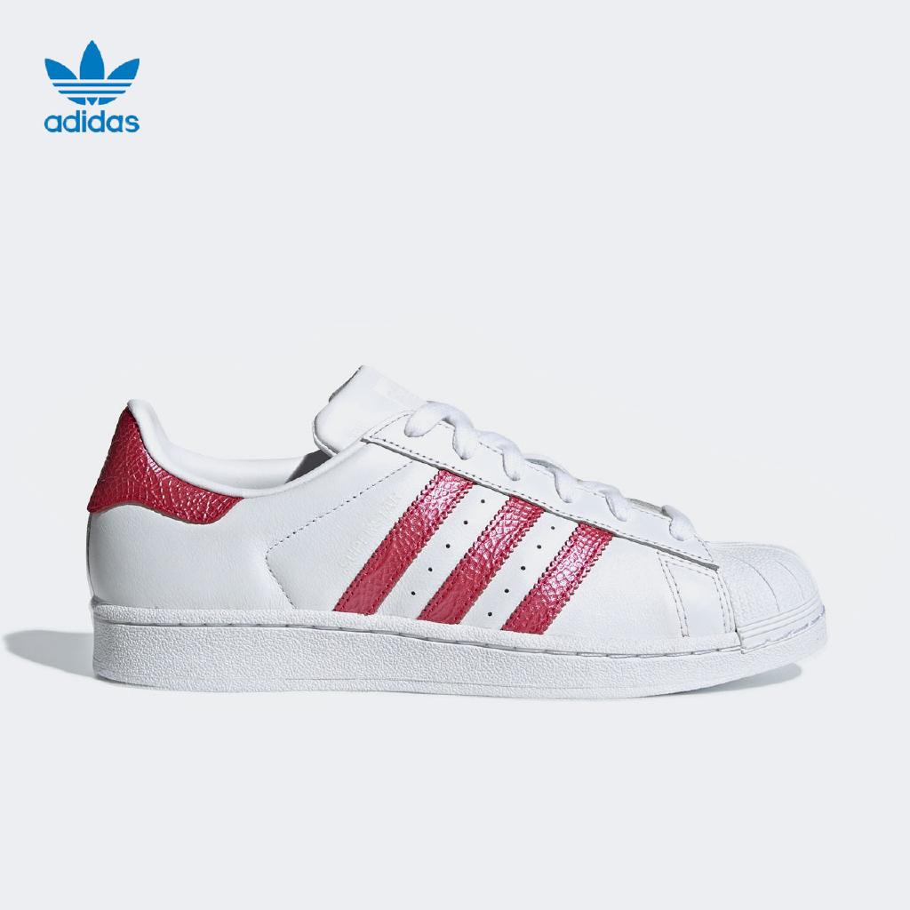 bd7370 adidas
