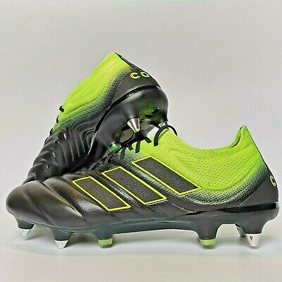 adidas copa 19.1 sg football boots