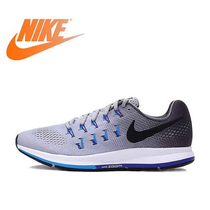 nike zoom pegasus 33 mens