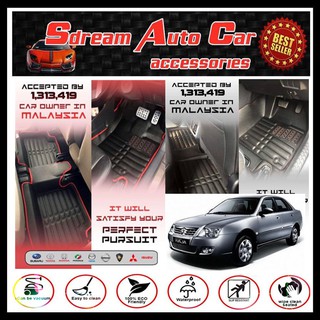 PROTON WAJA AIRCOND OUTLET/VENT  Shopee Malaysia