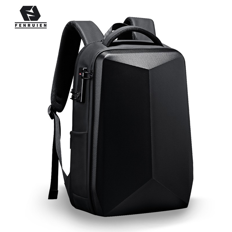 Best Luxury Men's Backpack For Work | semashow.com