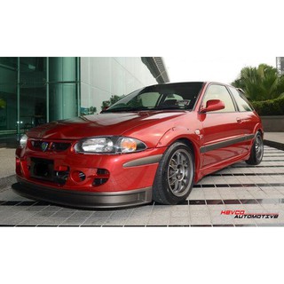 PROTON WAJA FRONT BUMPER  Shopee Malaysia