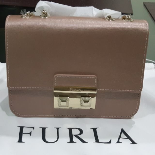 furla handbag price malaysia