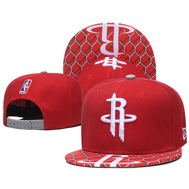 nba hats near me