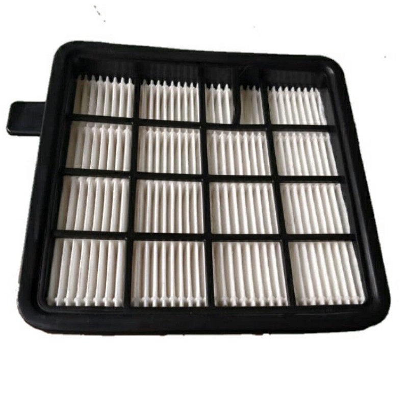 electrolux vacuum cleaner z1230/z1231 hepa filter Shopee Malaysia