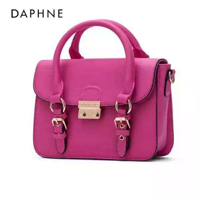 crossbody sling bag for women