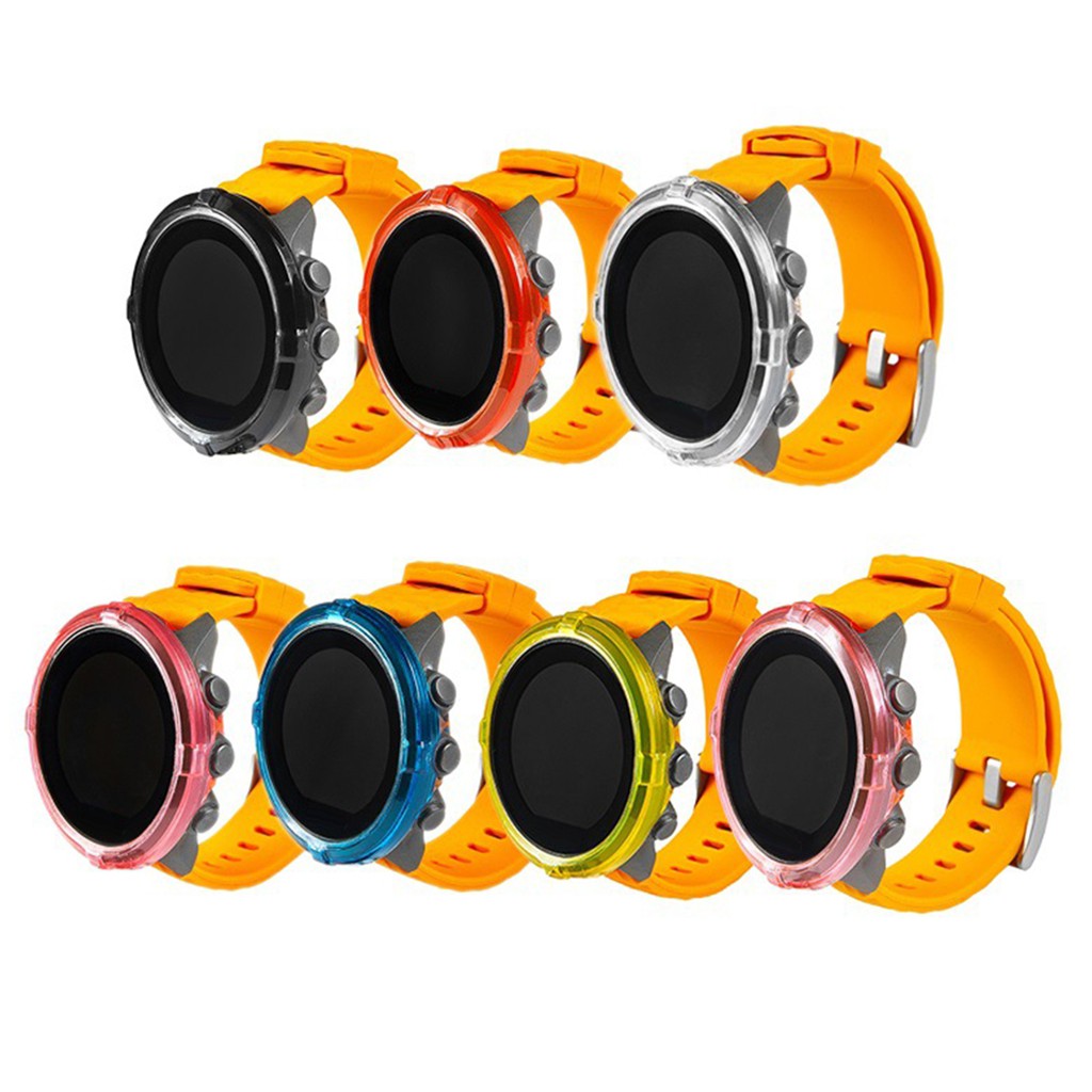 suunto spartan sport wrist hr music