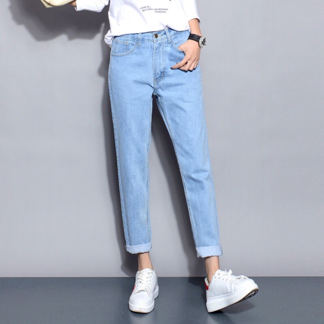 tommy hilfiger tapered carpenter jeans