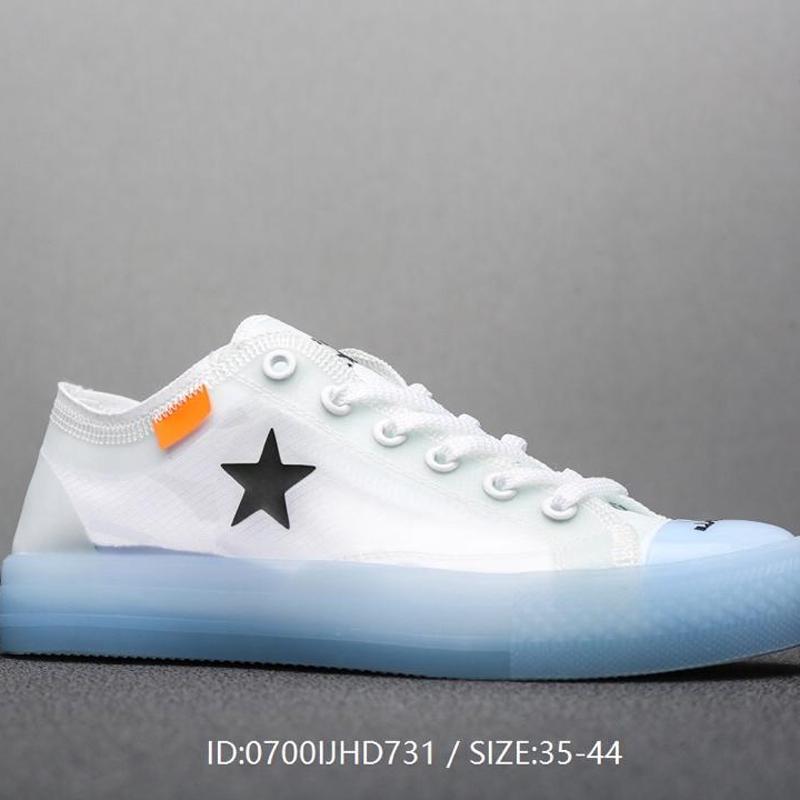 converse 165613c