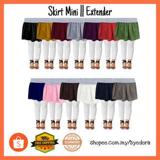 By Edora, Online Shop  Shopee Malaysia