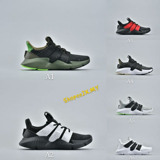 adidas full color