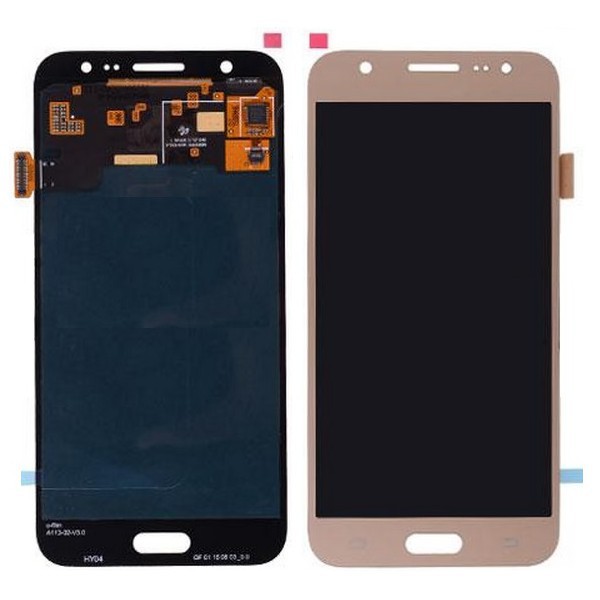 Samsung Galaxy J3 Pro 17 J311 J3110 J3119 Display Lcd Touch Screen Shopee Malaysia