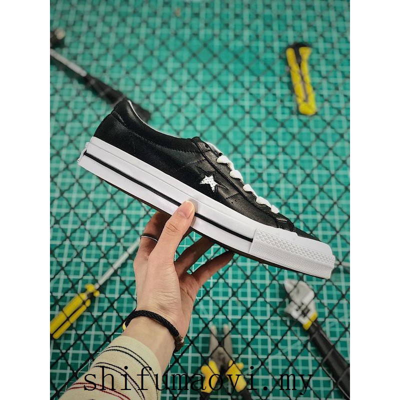 converse 158465c