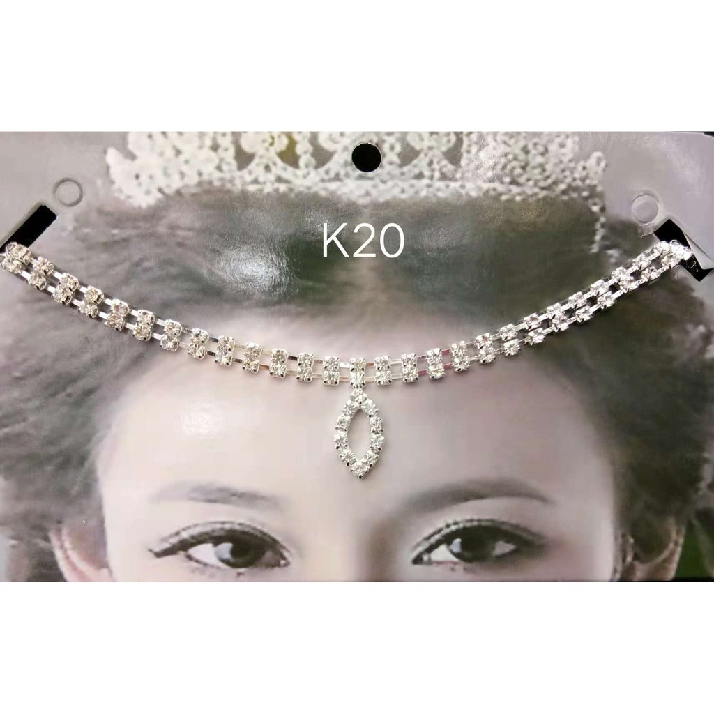 Accessories Hiasan Kepala Shopee Malaysia Accessories Hiasan Kepala Shopee Malaysia