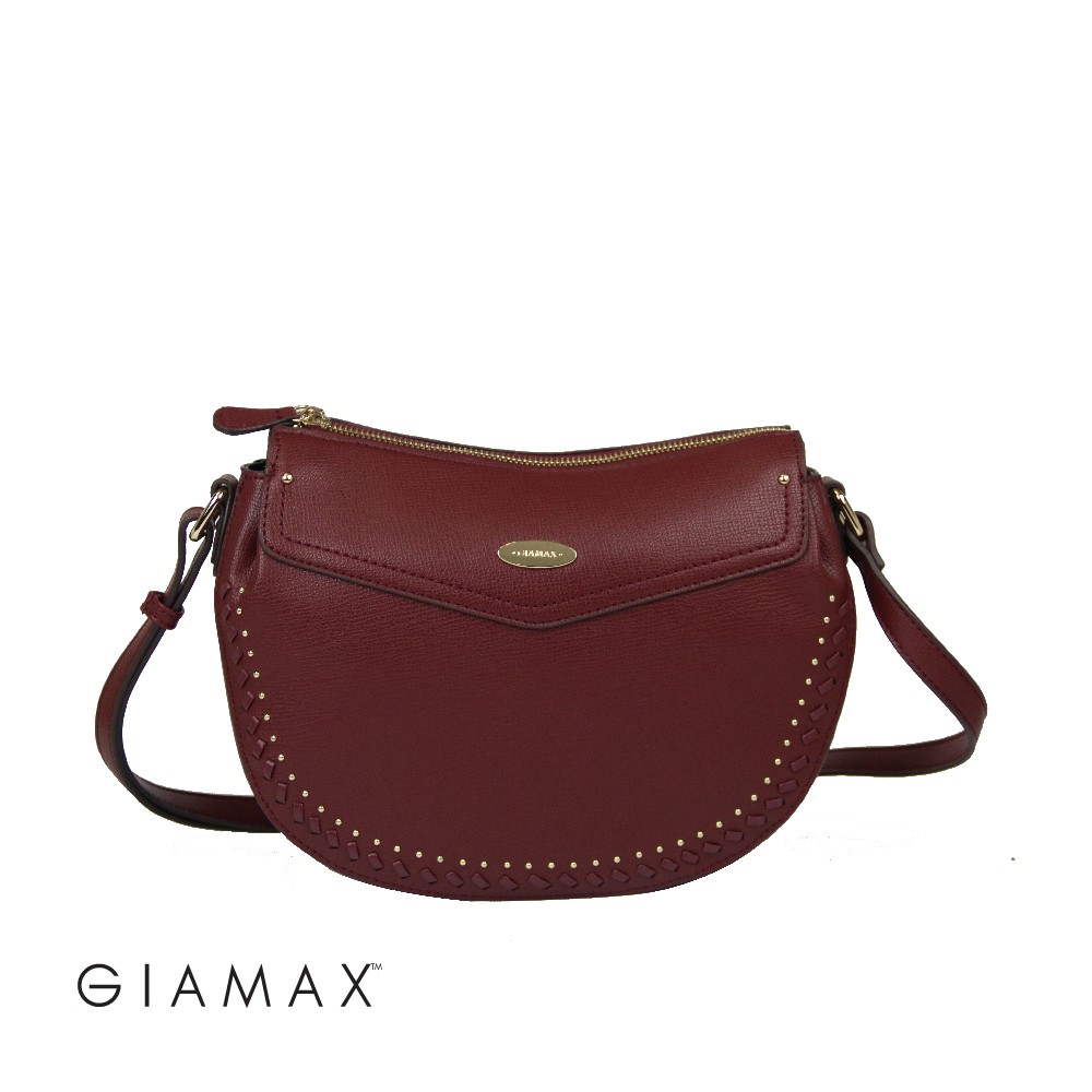 giamax sling bag price