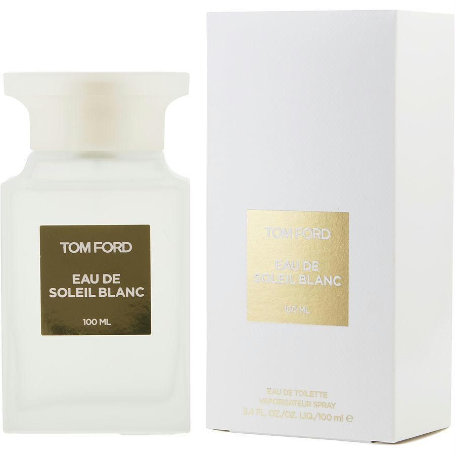 tom ford eau de soleil blanc 50ml