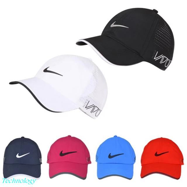 women's golf caps