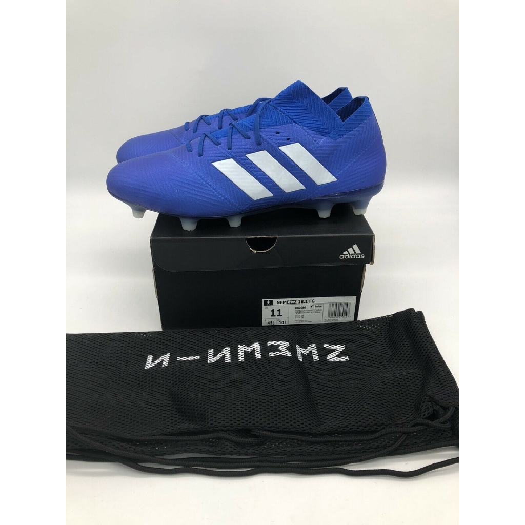 adidas db2080