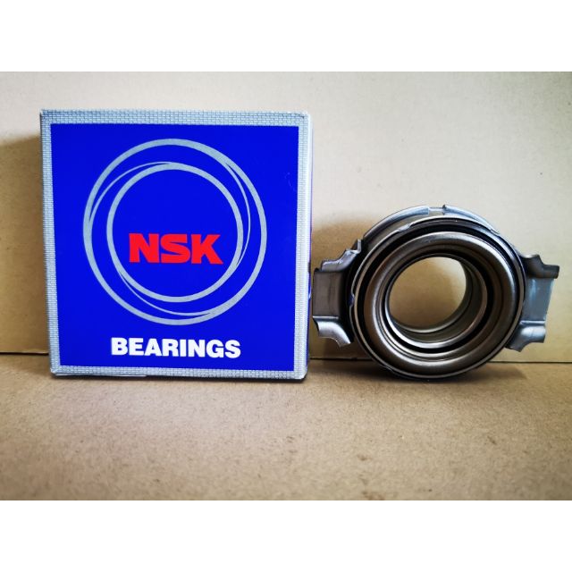 Proton Saga BLM Clutch Bearing (NSK) 48TKA3301 Shopee Malaysia