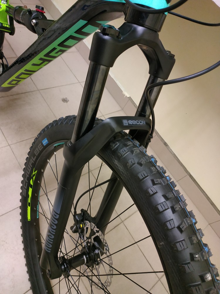 Polygon Siskiu T7 MTB Bicycle (2021) sites.unimi.it