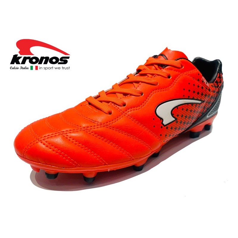 kronos football boots