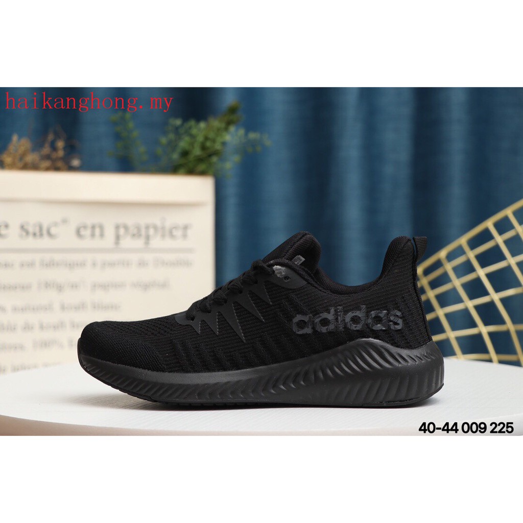 adidas continental running shoes