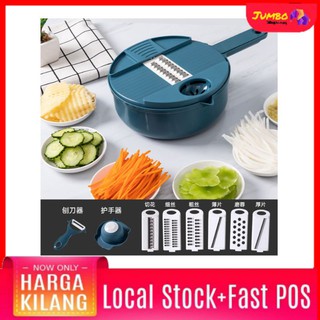 Household+Supplies - Prices and Promotions - Apr 2022 | Shopee 