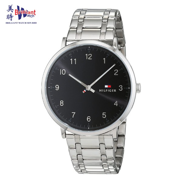 tommy hilfiger 1791336