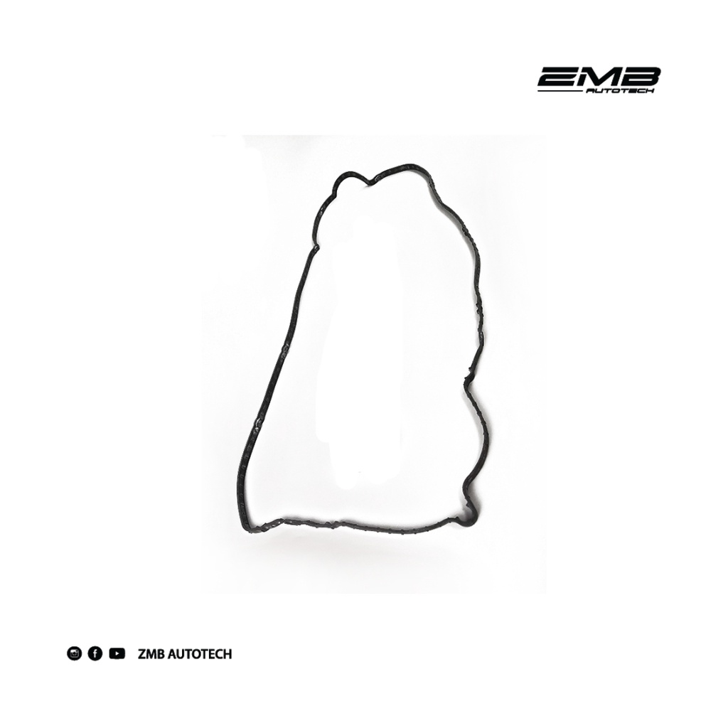 Genuine VOLVO VALVE COVER GASKET S60 V60 S80 V70 XC60 31316607