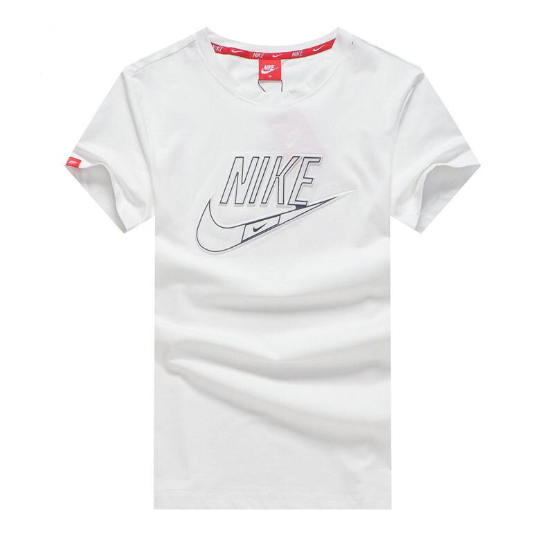 nike tshirt man