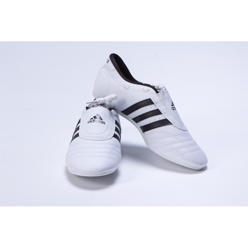 adidas taekwondo shoes