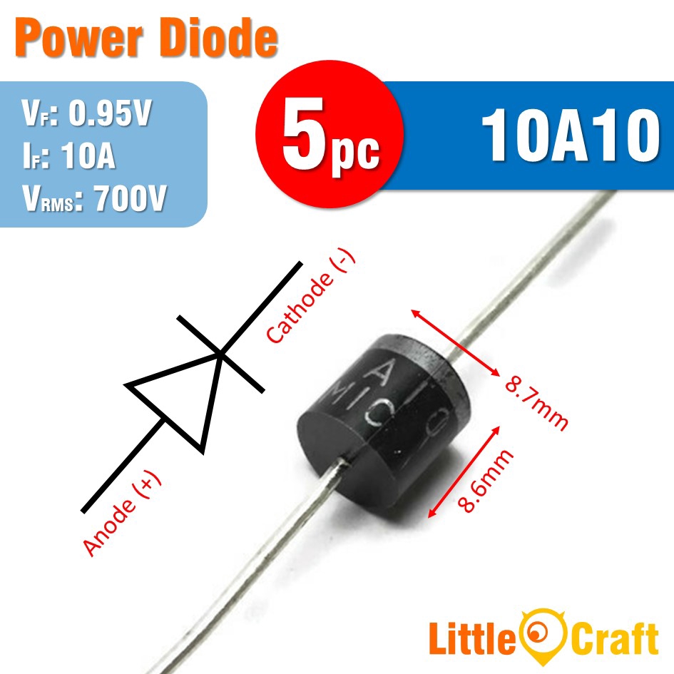 диод 10a10 характеристики. диод 10a10 характеристики. диод mic 10a10. диод шоттки 10а. 10a 1000v диод.