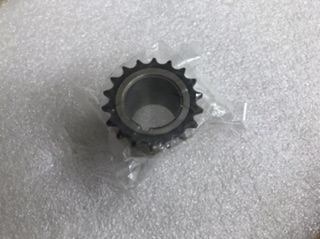 ORIGINAL PERODUA AXIA 1.0 TIMING CHAIN SET  Shopee Malaysia