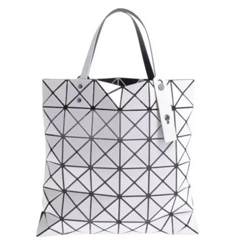 bao bao issey miyake malaysia