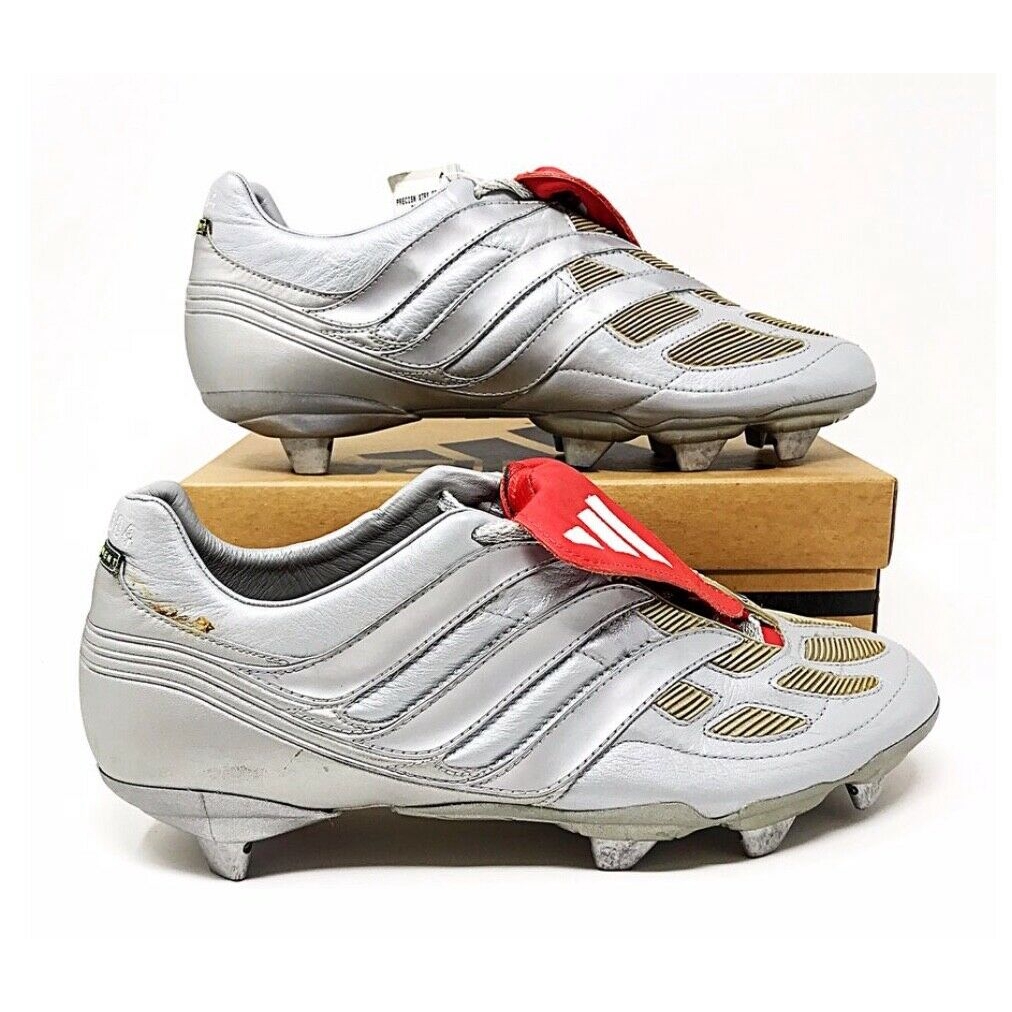 adidas predator precision