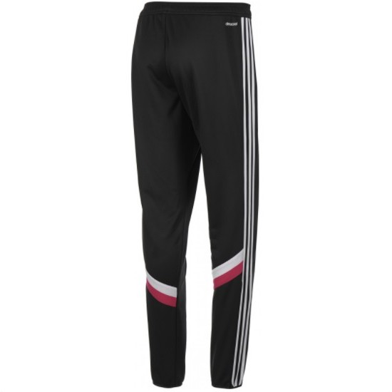 real madrid training pants