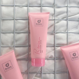 [ RAYA 2022 ] Losyen R Series Lotion Original Cosway Hand Cream ...