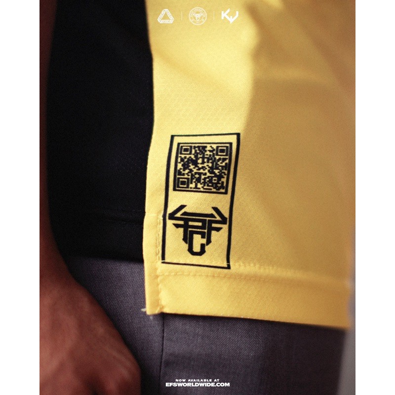 Buy Promo Perak Fc Home Fan Issue Jersey 2021 Original Seetracker Malaysia