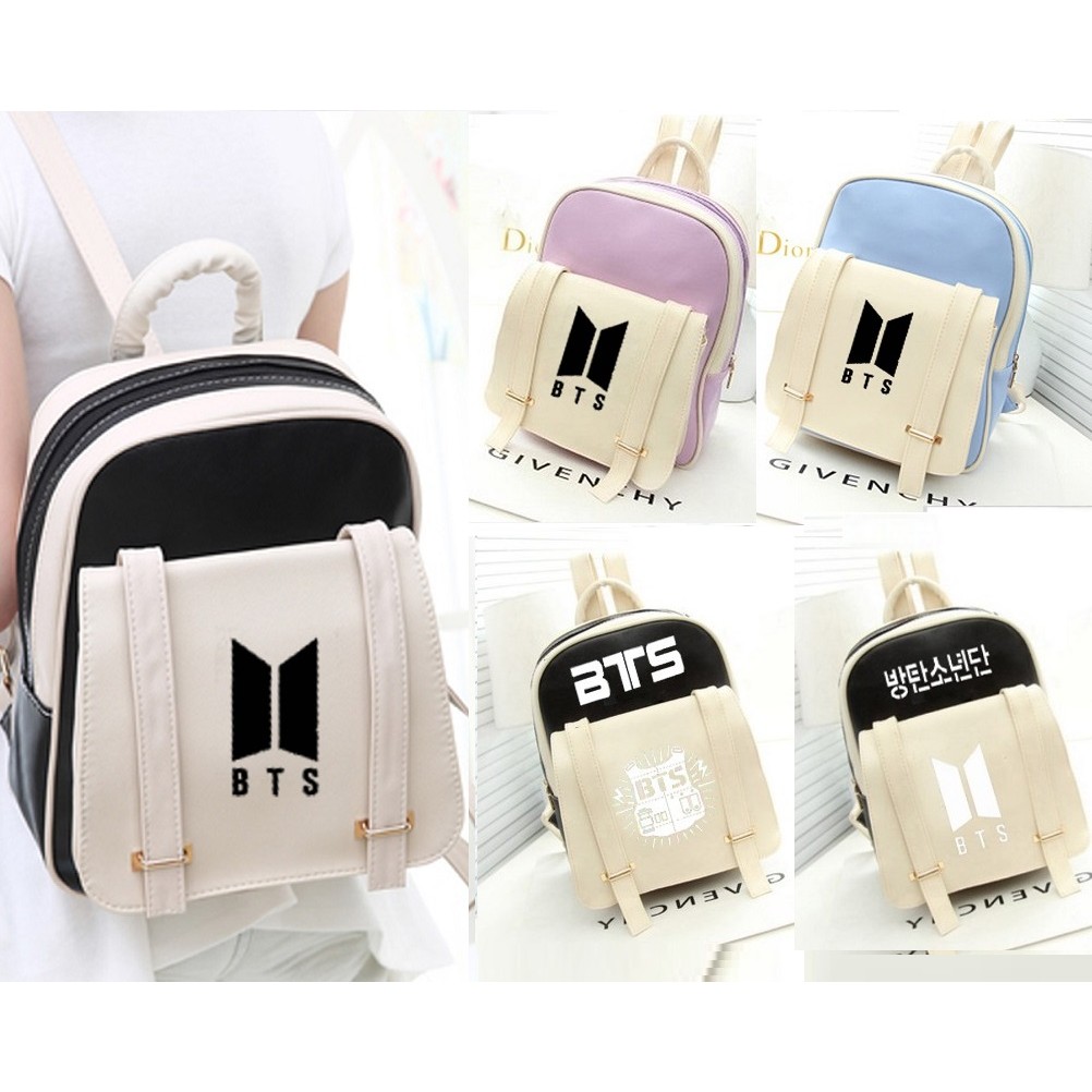 bts bag malaysia