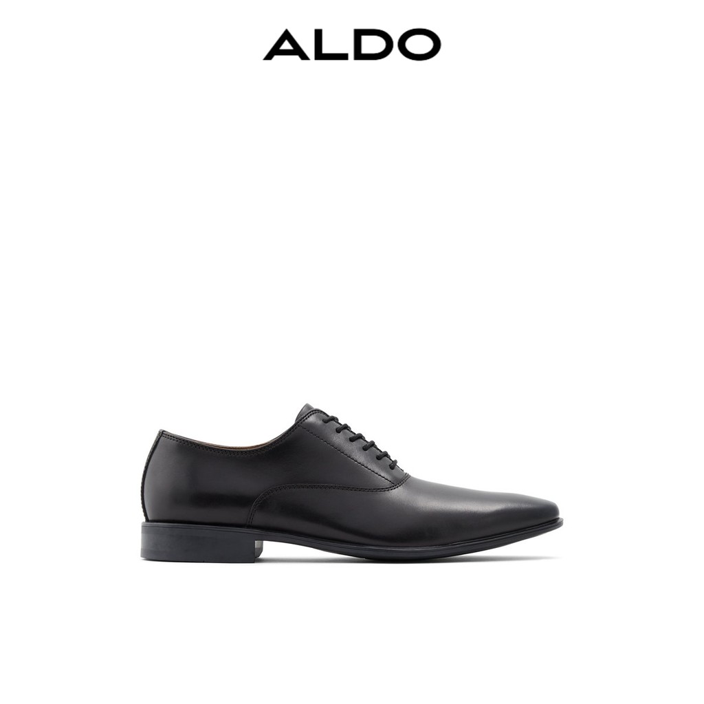 aldo ocilawet